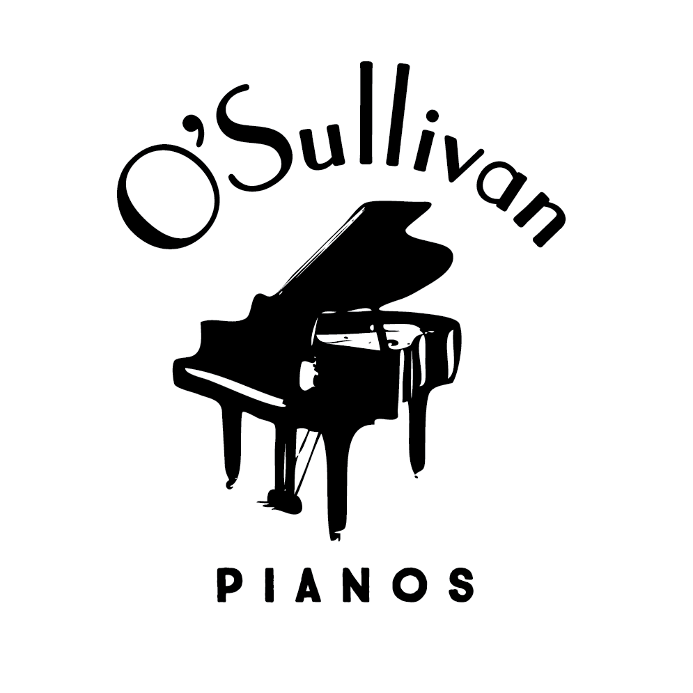 O'Sullivan Pianos'